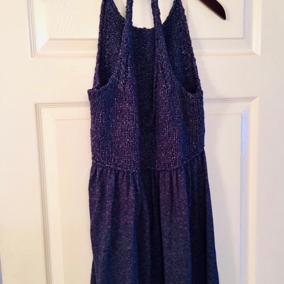 Free People Tunic - Picture 5 of 7